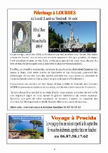 AOBR 2024 03 FLASH INFO No 45 DE MARS 2024 (4)